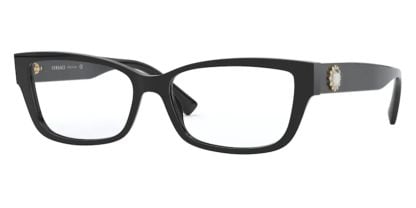 VE 3284B Versace Glasses