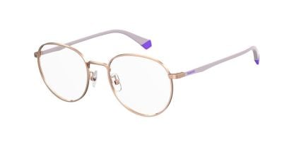 PLD D389G Polaroid Glasses