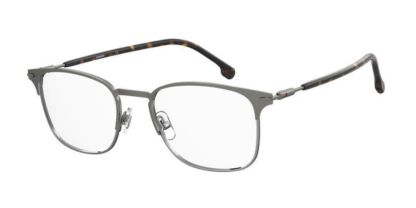 CA 240 Carrera Glasses