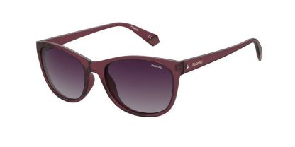 PLD 4099/S Polaroid Sunglasses
