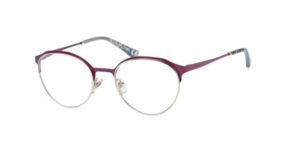 SDO Sanita Superdry Glasses