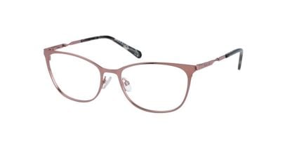 January Radley Glasses