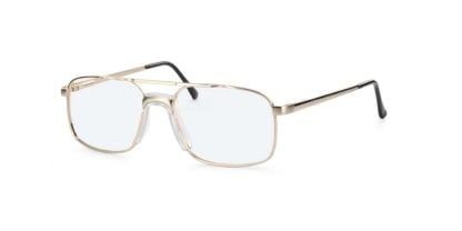 HRO-405B-C1