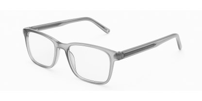 Copenhagen Glasses | AS6546