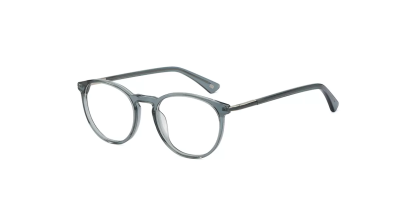 Hanoi Glasses | AS6547