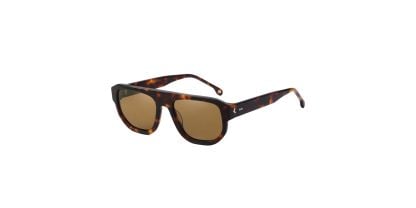 Montecito|AT8734 Sunglasses