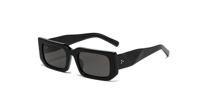 Berlin | AT8903 Sunglasses