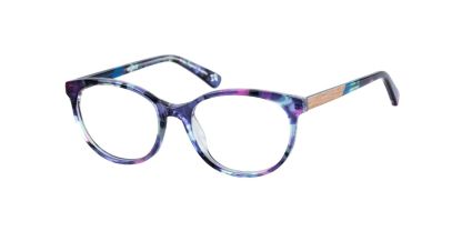 BIO-1002 Botaniq Glasses