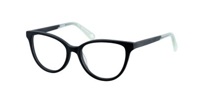 BIO-1005 Botaniq Glasses