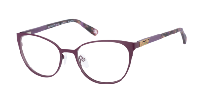 BIO-1033 Botaniq Glasses