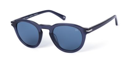 BIS-7017 Botaniq Sunglasses