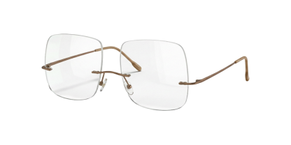 Hills Ultra Lite Snooker Glasses