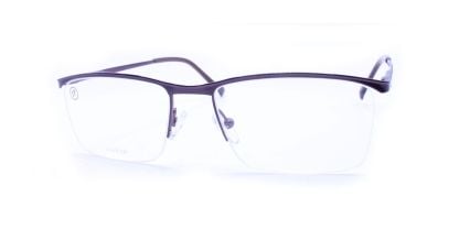 Cardinal Titanium Glasses | BT0076