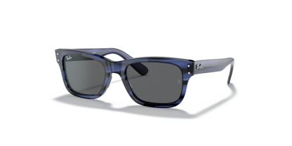 Mr Burbank RB2283 Ray-Ban Sunglasses