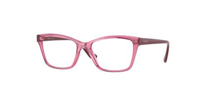 Vogue VO5420 Glasses