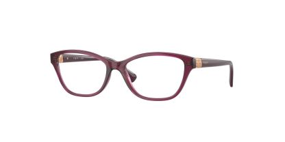 Vogue VO5516B Glasses