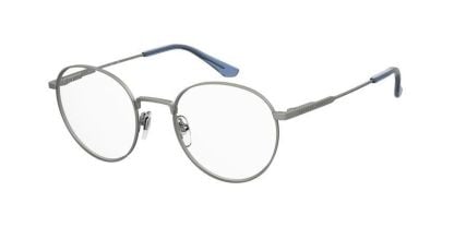 Seventh Street 7A104 Glasses