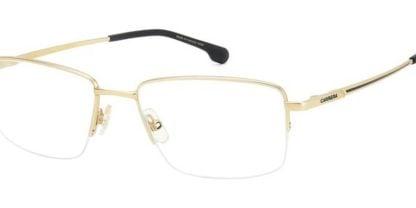 CARRERA8895