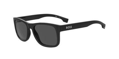 BOSS1568S