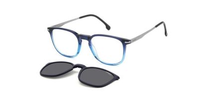 Carrera Ca332Cs Prescription Sunglasses