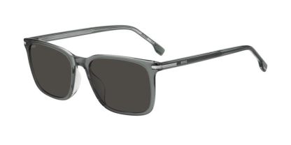 BOSS1749GS