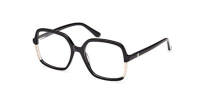 Guess GU2950 Glasses