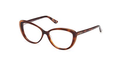 Guess GU2978 Glasses