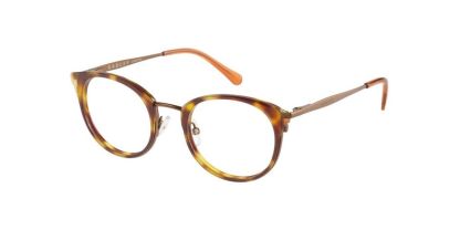 Radley RDO-6015 Glasses