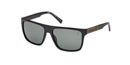 Timberland TB00005 Prescription Sunglasses