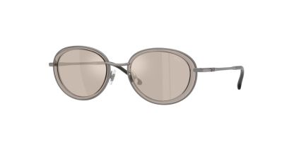 Diesel DL1018 Prescription Sunglasses