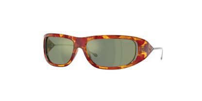 Diesel DL3001 Prescription Sunglasses