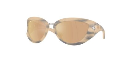 Diesel DL3007U Prescription Sunglasses