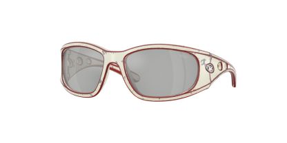 Diesel DL3012U Prescription Sunglasses