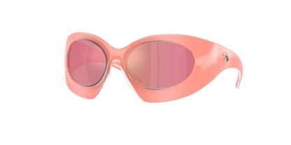 Diesel DL3014U Prescription Sunglasses