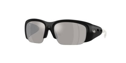 Diesel DL3016U Prescription Sunglasses