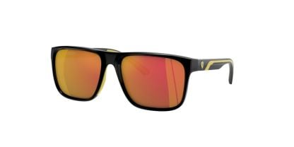 Ferrari Scuderia FZ6002U Prescription Sunglasses
