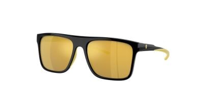 Ferrari Scuderia FZ6006 Prescription Sunglasses