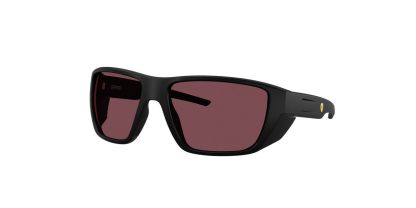 Ferrari Scuderia FZ6012U Prescription Sunglasses