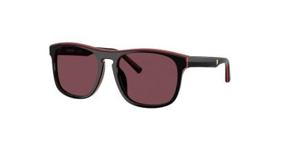 Ferrari Scuderia FZ6020U Prescription Sunglasses