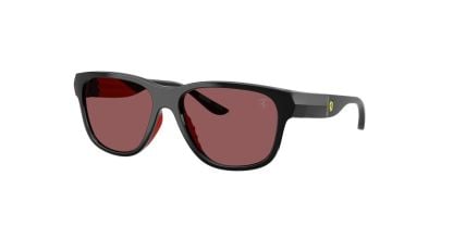Ferrari Scuderia FZ6028U Prescription Sunglasses