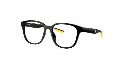 Ferrari Scuderia FZ8015U Glasses