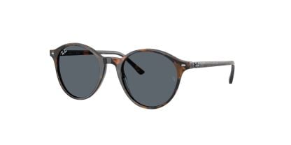 Ray-Ban Bernard Prescription Sunglasses