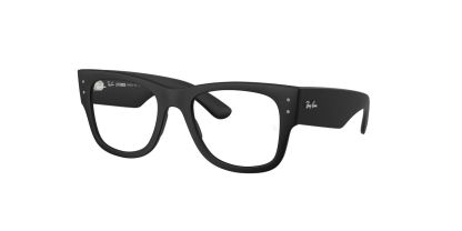 Ray-Ban RX7840V Glasses