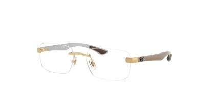 Ray-Ban RX8423 Glasses