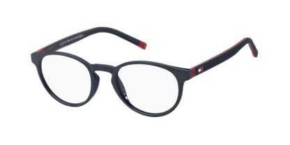 Tommy Hilfiger Th1787 Glasses Tommy Hilfiger Th1787 Glasses