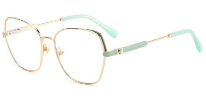 Kate Spade Zeenag Glasses