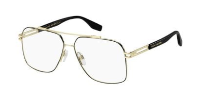 Marc Jacobs Marc634 Glasses Marc Jacobs Marc634 Glasses