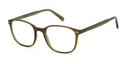 Pierre Cardin P.C.6256 Glasses Pierre Cardin P.C.6256 Glasses