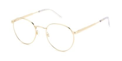 Pierre Cardin P.C.6890 Glasses Pierre Cardin P.C.6890 Glasses