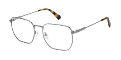 Polaroid Pldd485 Glasses Polaroid Pldd485 Glasses